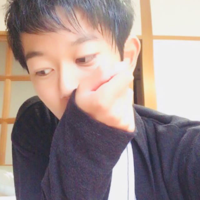 きゅーじ