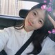 嘉敏jiamin5のアイコン