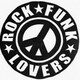 rockfunklovers