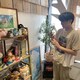 oonoのアイコン