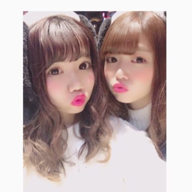 ありさ