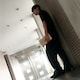 だいきのアイコン