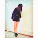 Ayaka Endoのアイコン