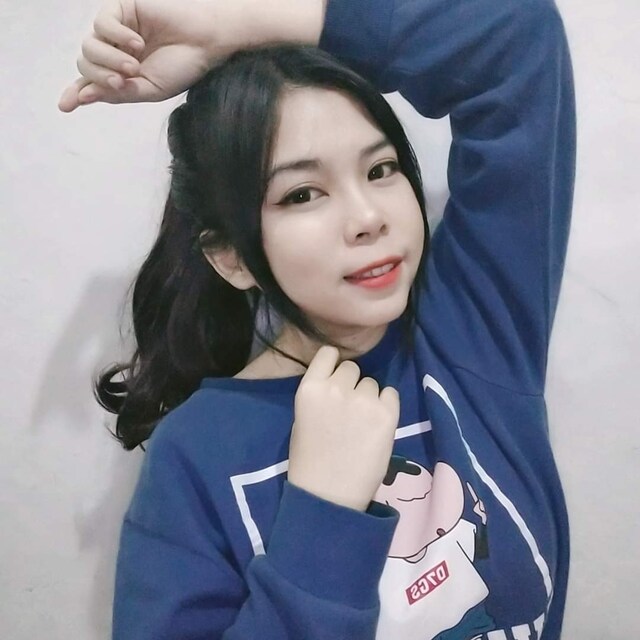avitandayu