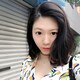 uhiのアイコン