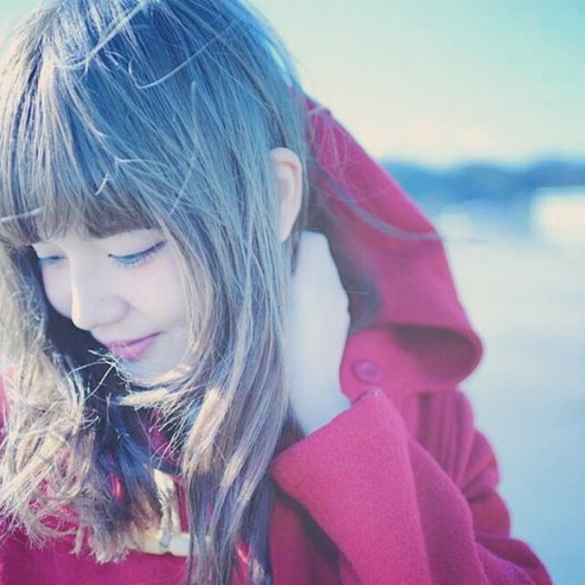とまる。