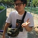 yusuke1006のアイコン