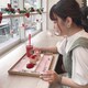 haruのアイコン