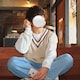 Saulのアイコン