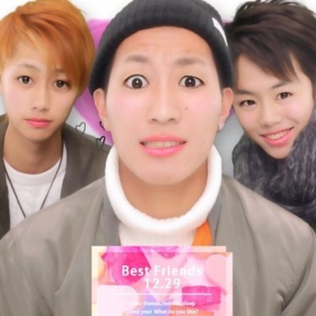 TAKAYA