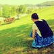 usazimaのアイコン