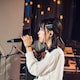 KIKI  PROのアイコン
