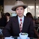 Hello, I’m Andy Hoのアイコン