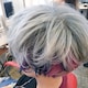 kumico❦のアイコン