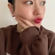 chicoのアイコン