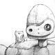 KuNiのアイコン
