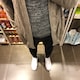 子孑森のアイコン
