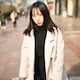 qxy123のアイコン