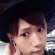 nippeのアイコン