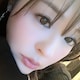 なのアイコン