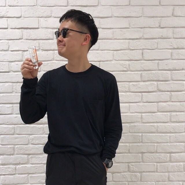 MJ-MICHI