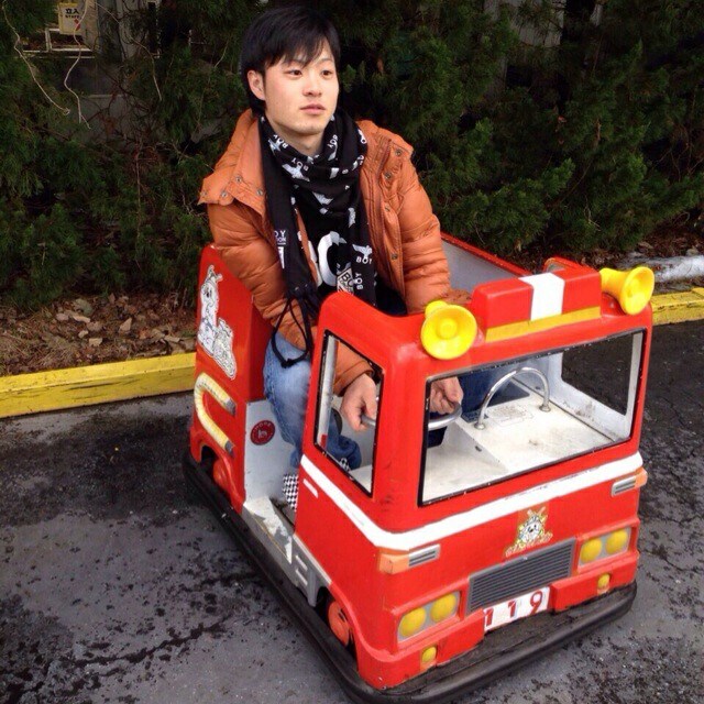 Takuya