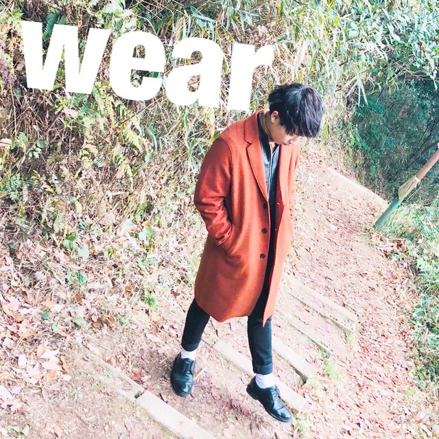 DAIKI