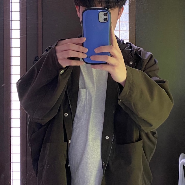 Kohei