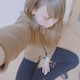 maruのアイコン