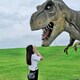 世界微尘里のアイコン
