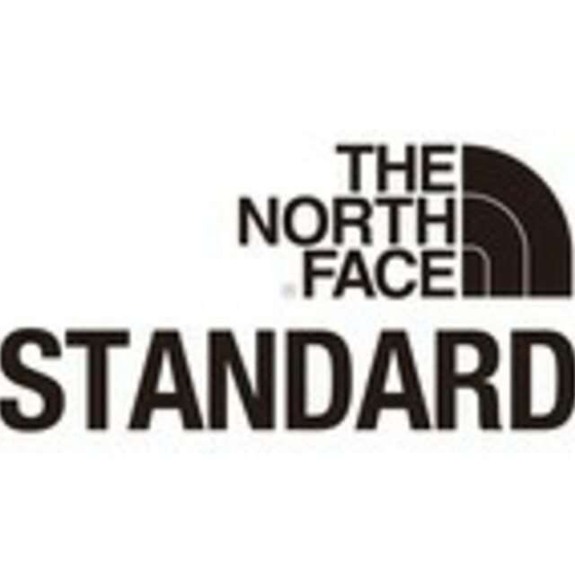 TNFSTDFUTAKOTAMAGAWA