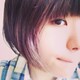 shiho oguraのアイコン