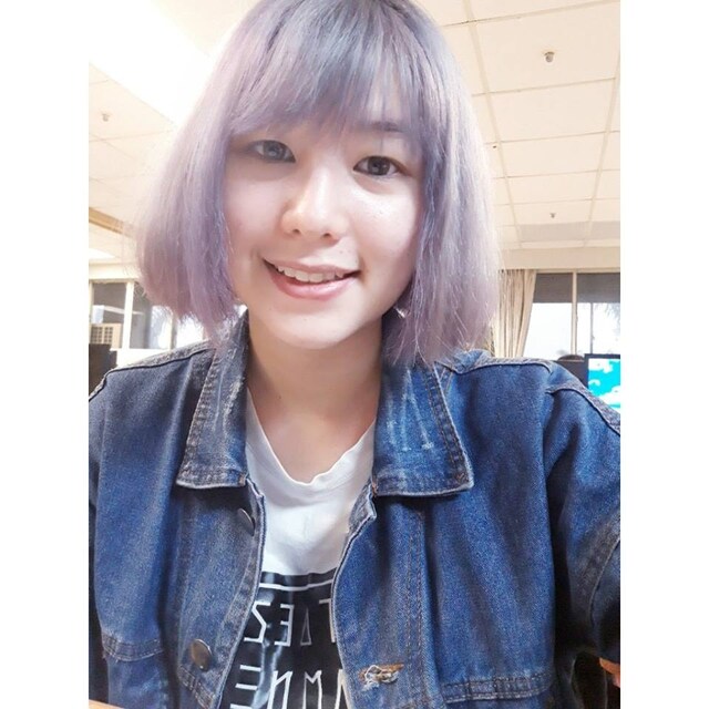 陳樹樹
