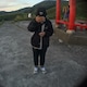 凱丁のアイコン