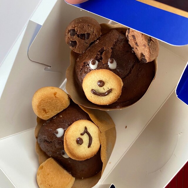 三食