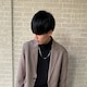 SEIのアイコン