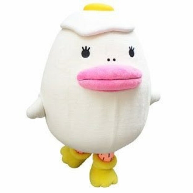 るり