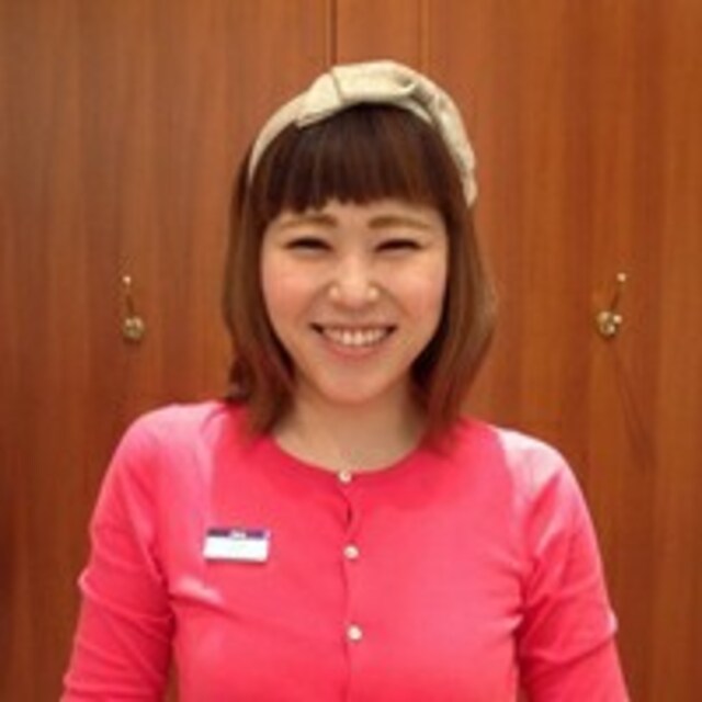 衣松