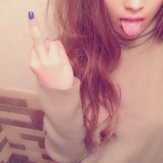 なまり