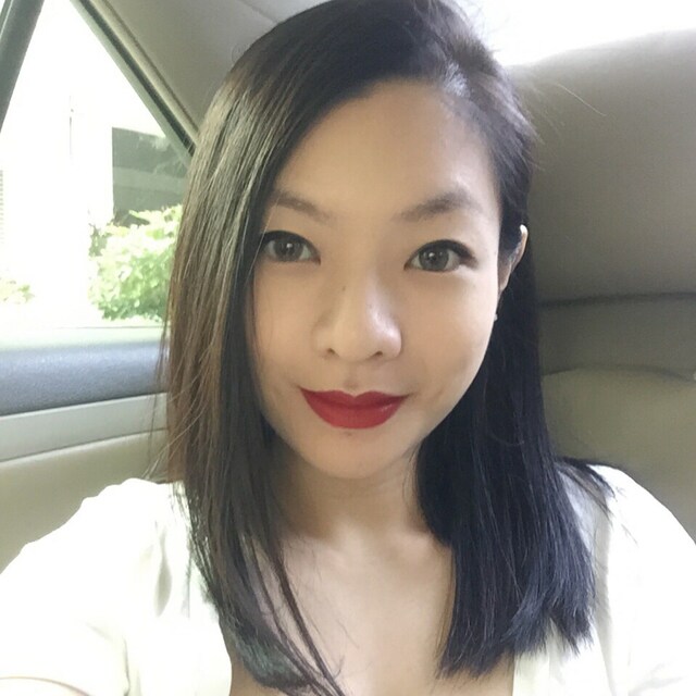 RunwayMummy