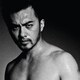 Jimmy lam のアイコン