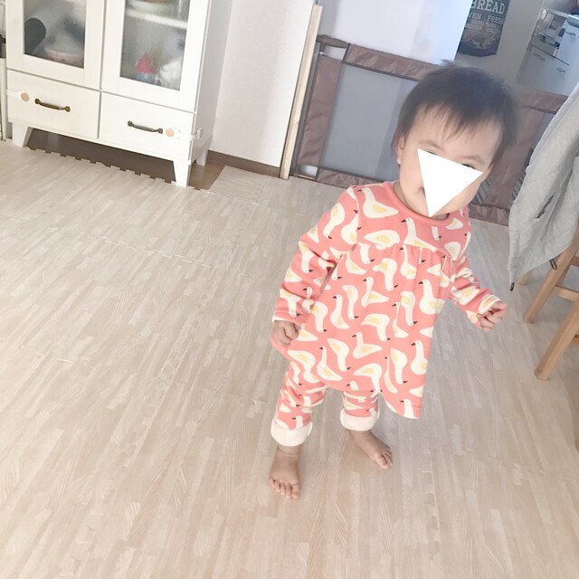 ゆん