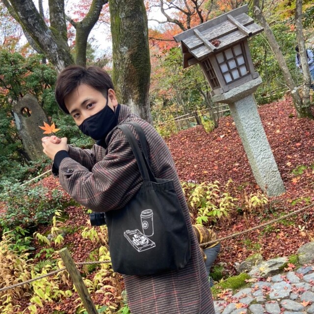 とくだ