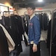 たいしのアイコン