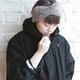 K.Sのアイコン