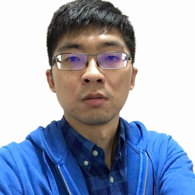 scottchen
