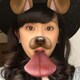 aのアイコン