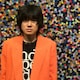 Tsuyoshi Kuraharaのアイコン