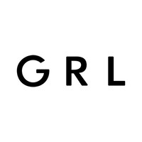 GRLグレイル_OFFICIAL