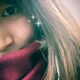 NeNeのアイコン